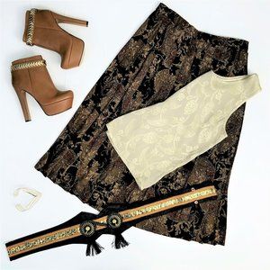 FIND THESE BEAUTIES & SO MUCH MORE IN MY CLOSET!